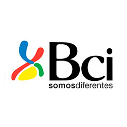 BCI