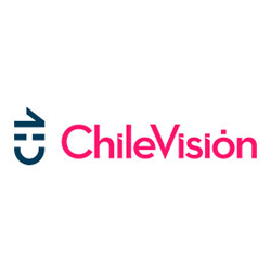 CHilevisión