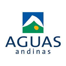 aguas andinas