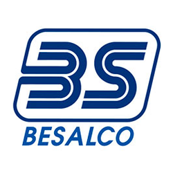 besalco