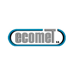 ecomet