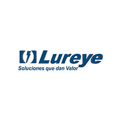 Lureye