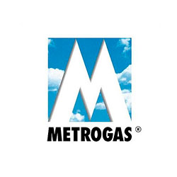 metrogas