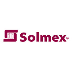 solmex